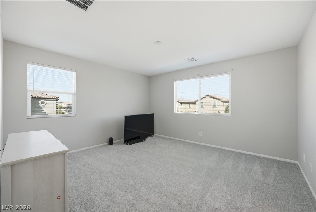 4707 Agave Cactus Street