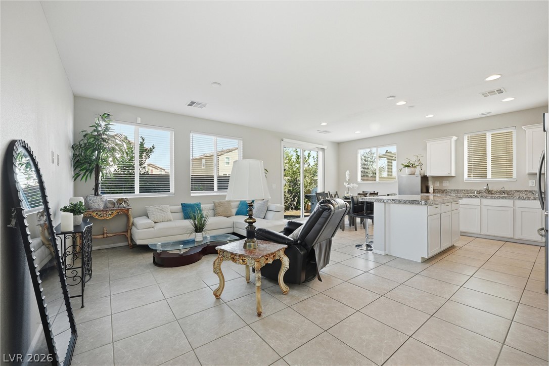 4707 Agave Cactus Street