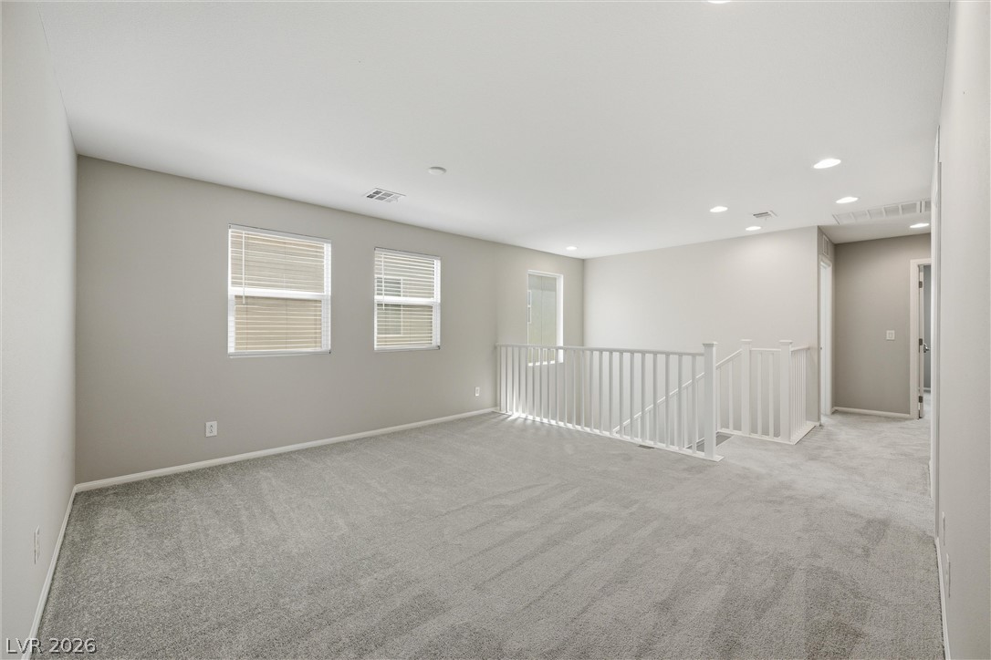 4707 Agave Cactus Street
