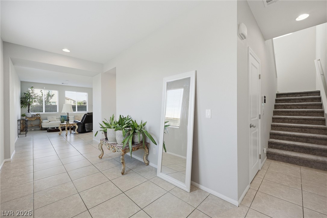4707 Agave Cactus Street