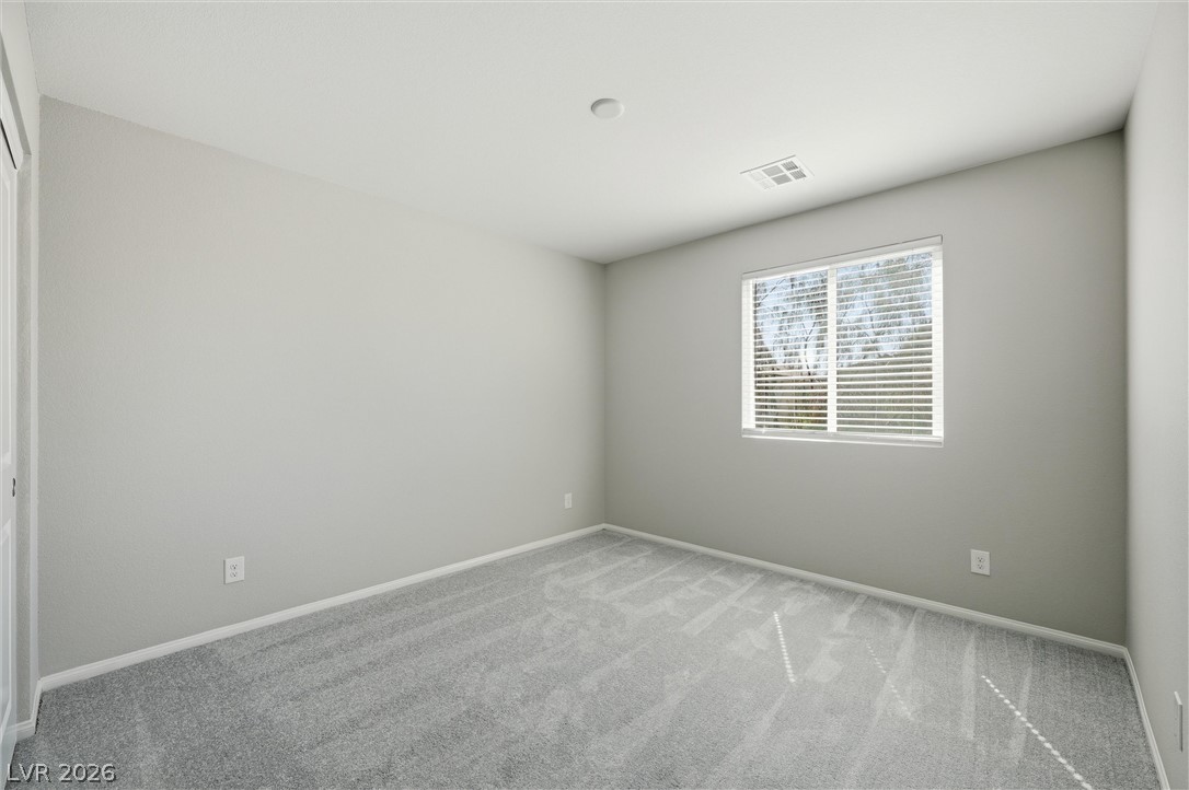 4707 Agave Cactus Street