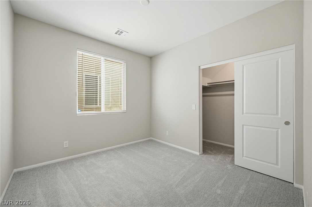 4707 Agave Cactus Street