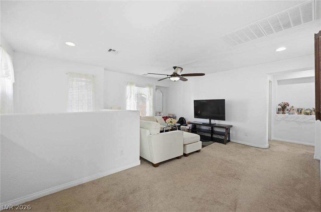 7057 Millers Run Street