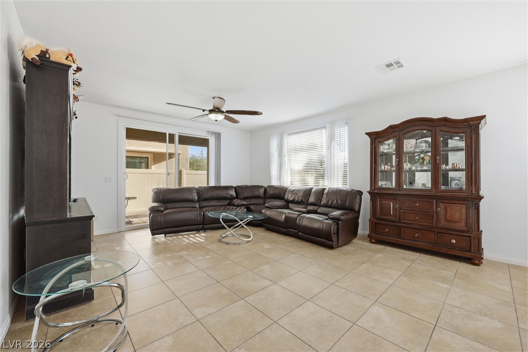 7057 Millers Run Street