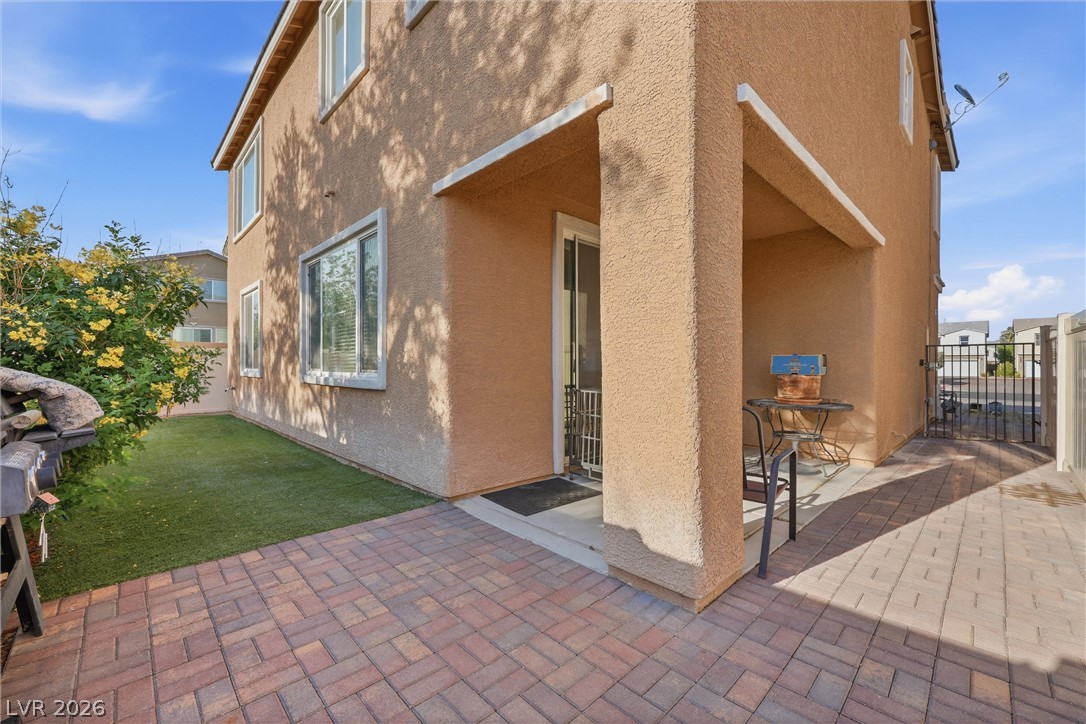 7057 Millers Run Street
