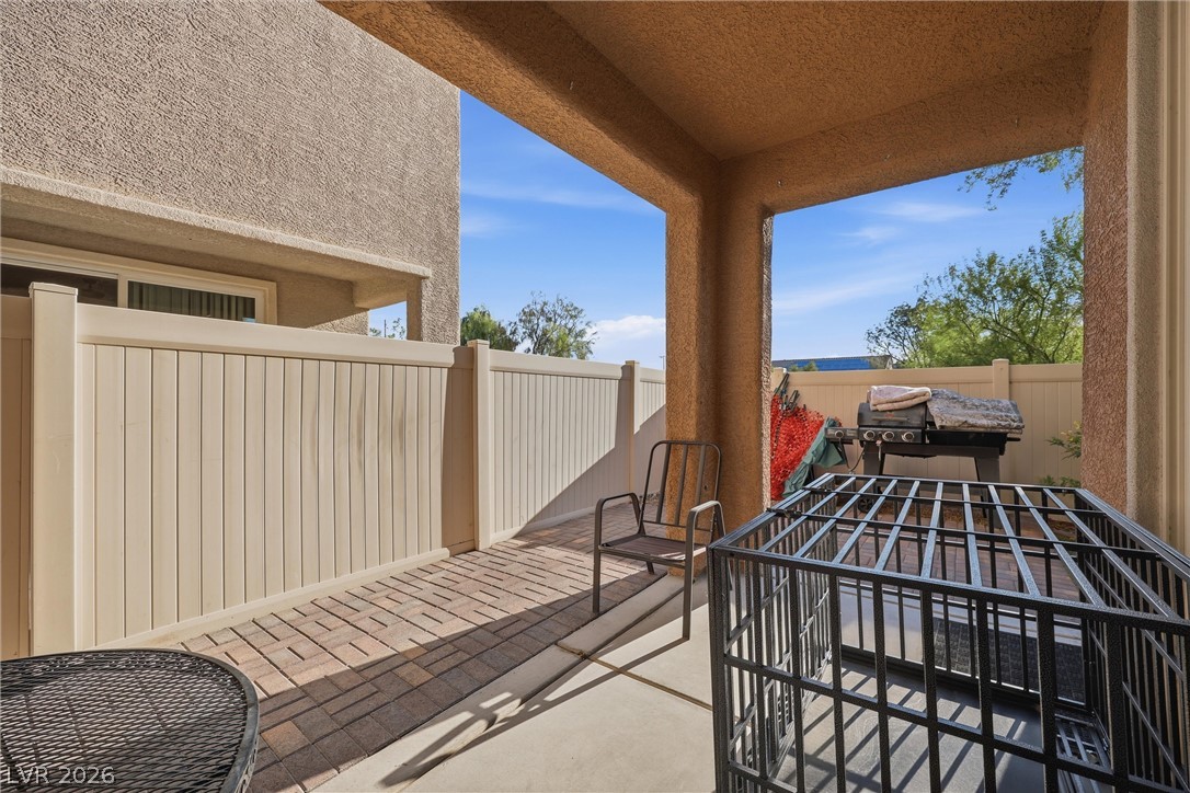 7057 Millers Run Street
