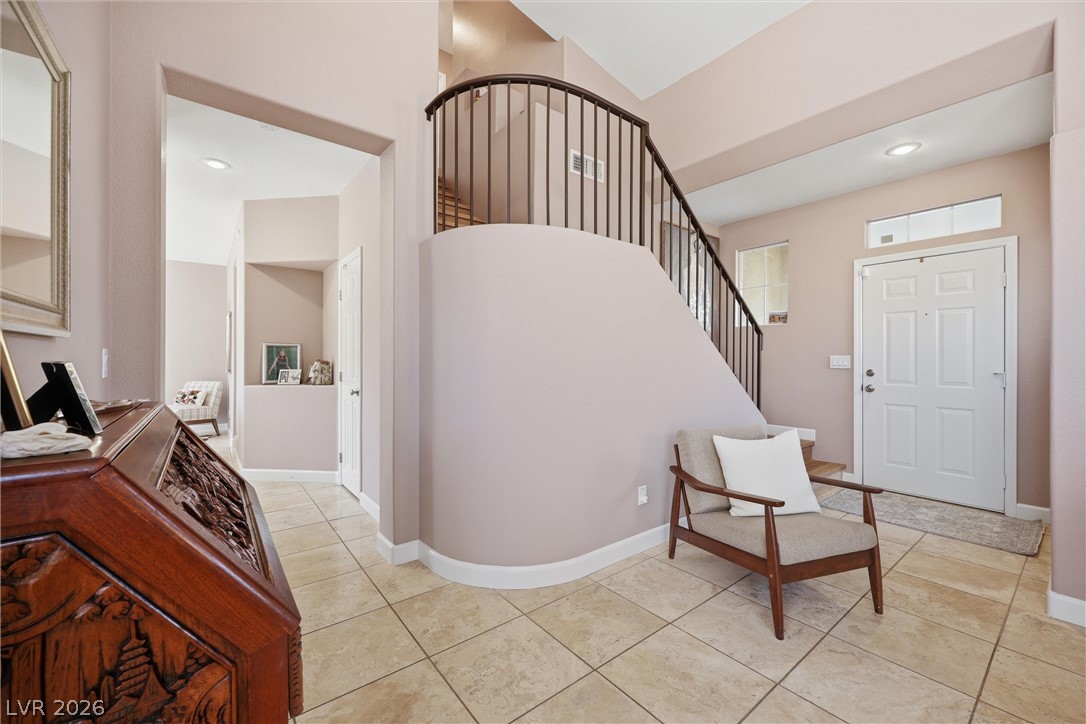 1701 Drifters Peak Street