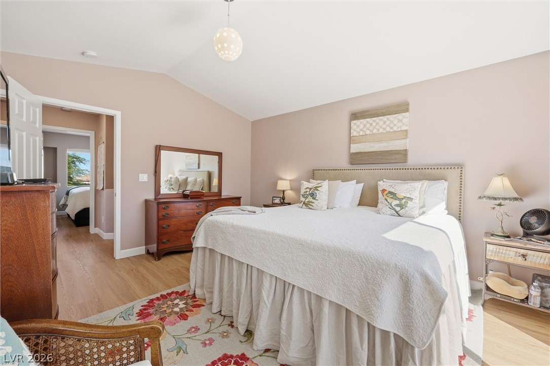 1701 Drifters Peak Street