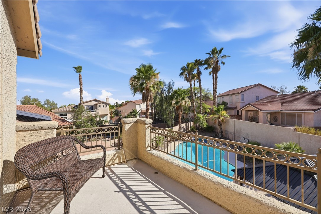 1701 Drifters Peak Street
