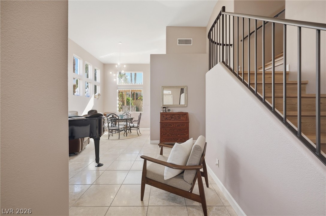 1701 Drifters Peak Street
