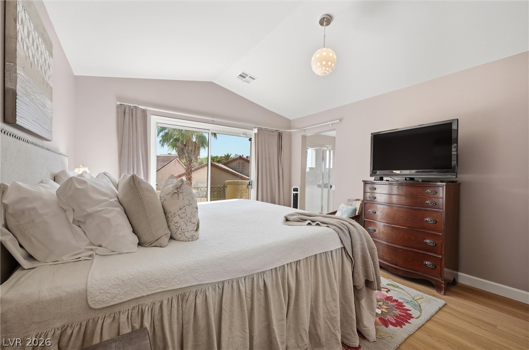 1701 Drifters Peak Street