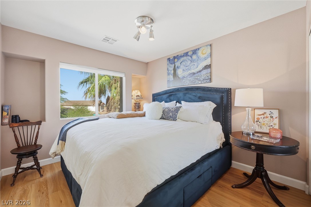 1701 Drifters Peak Street