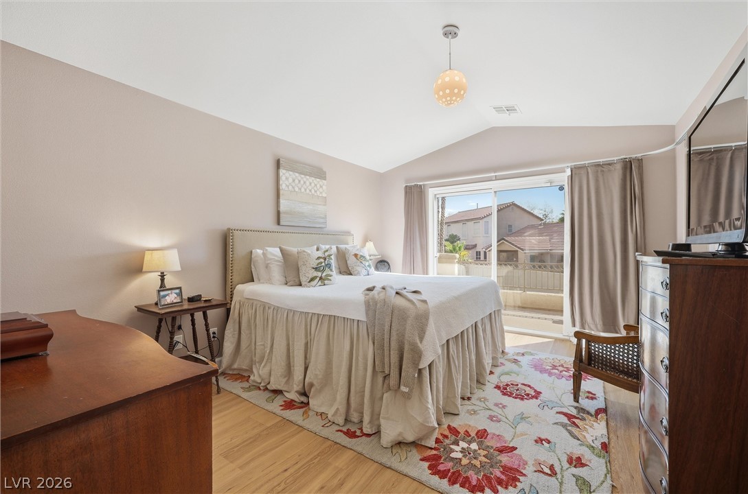 1701 Drifters Peak Street