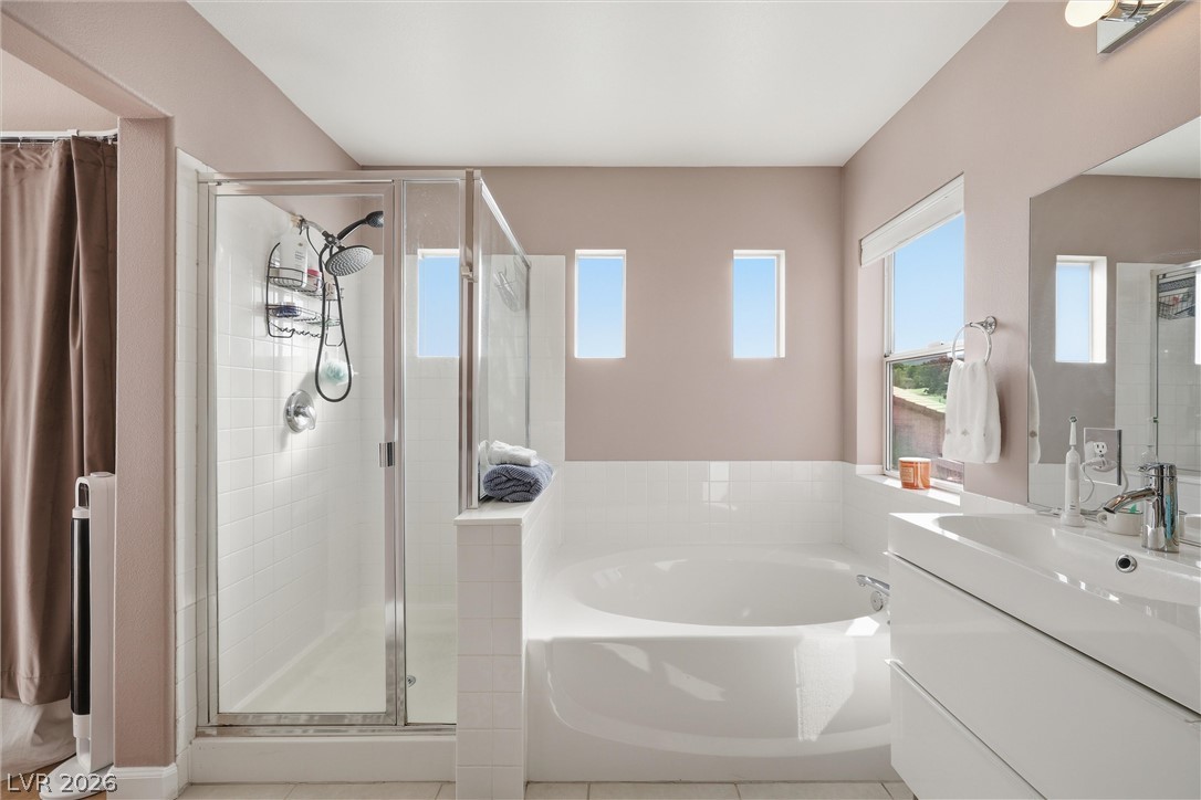 1701 Drifters Peak Street