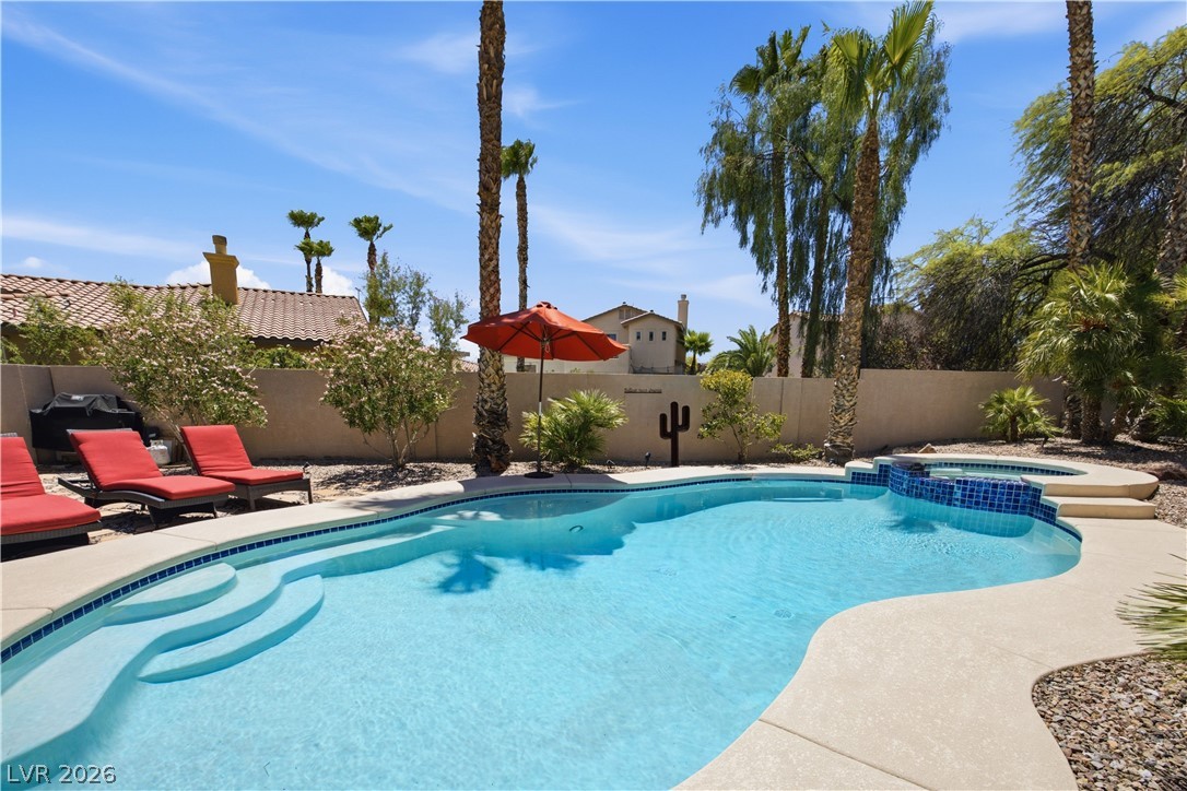 1701 Drifters Peak Street