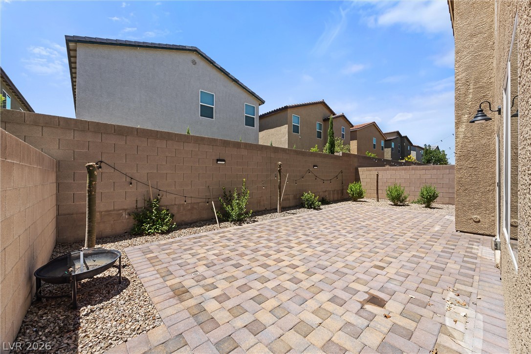 8943 Pelican Point Street