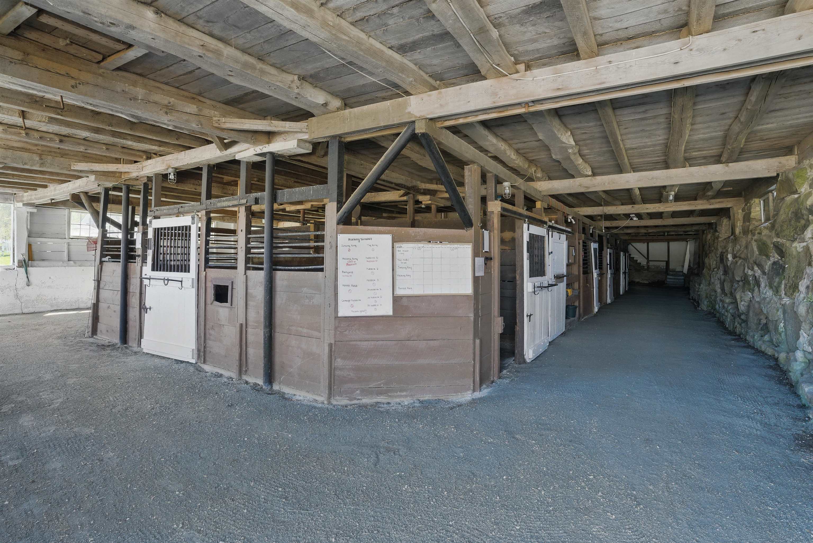11 Pony Farm Lane Lane