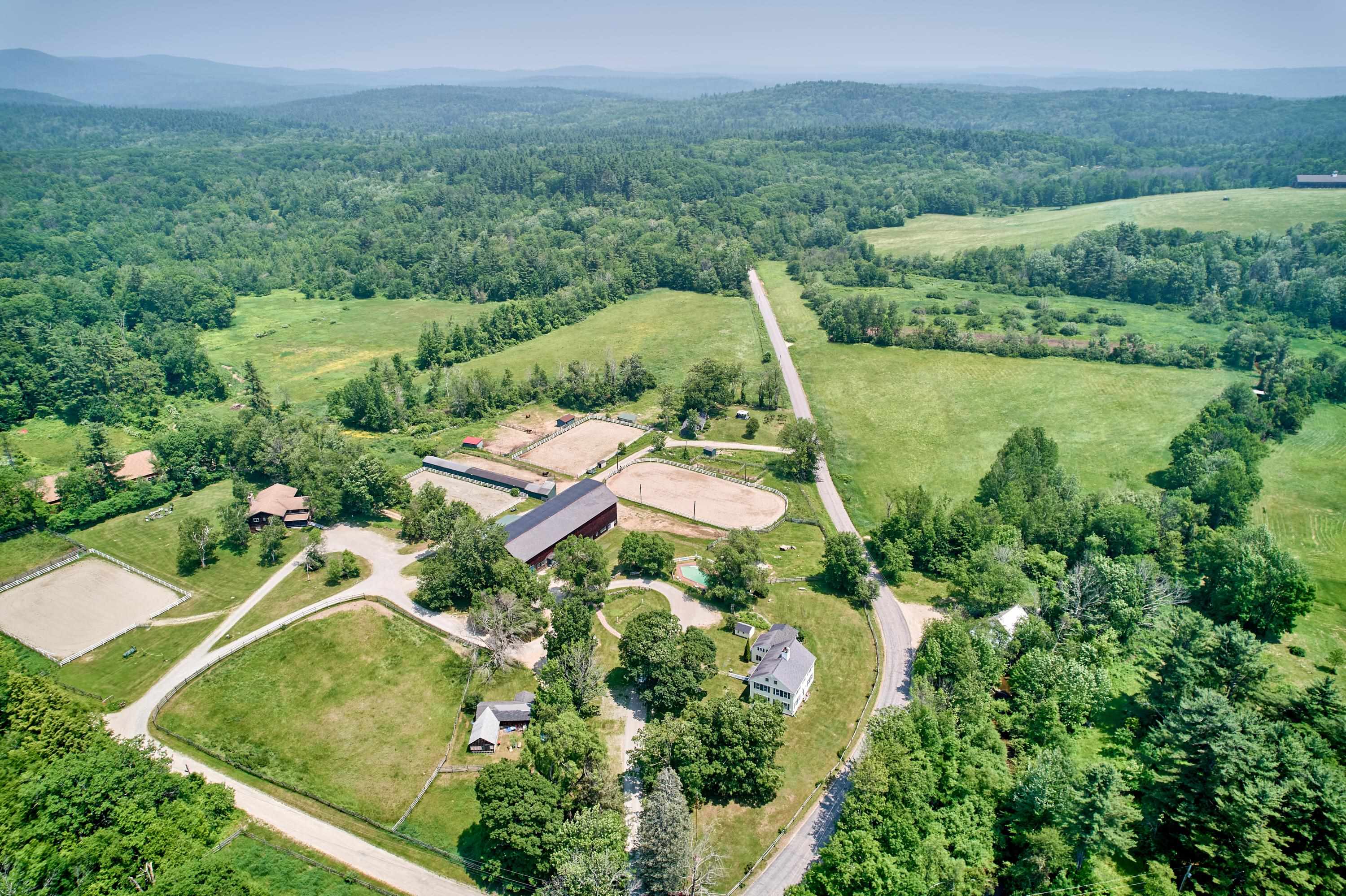 372 webster Highway