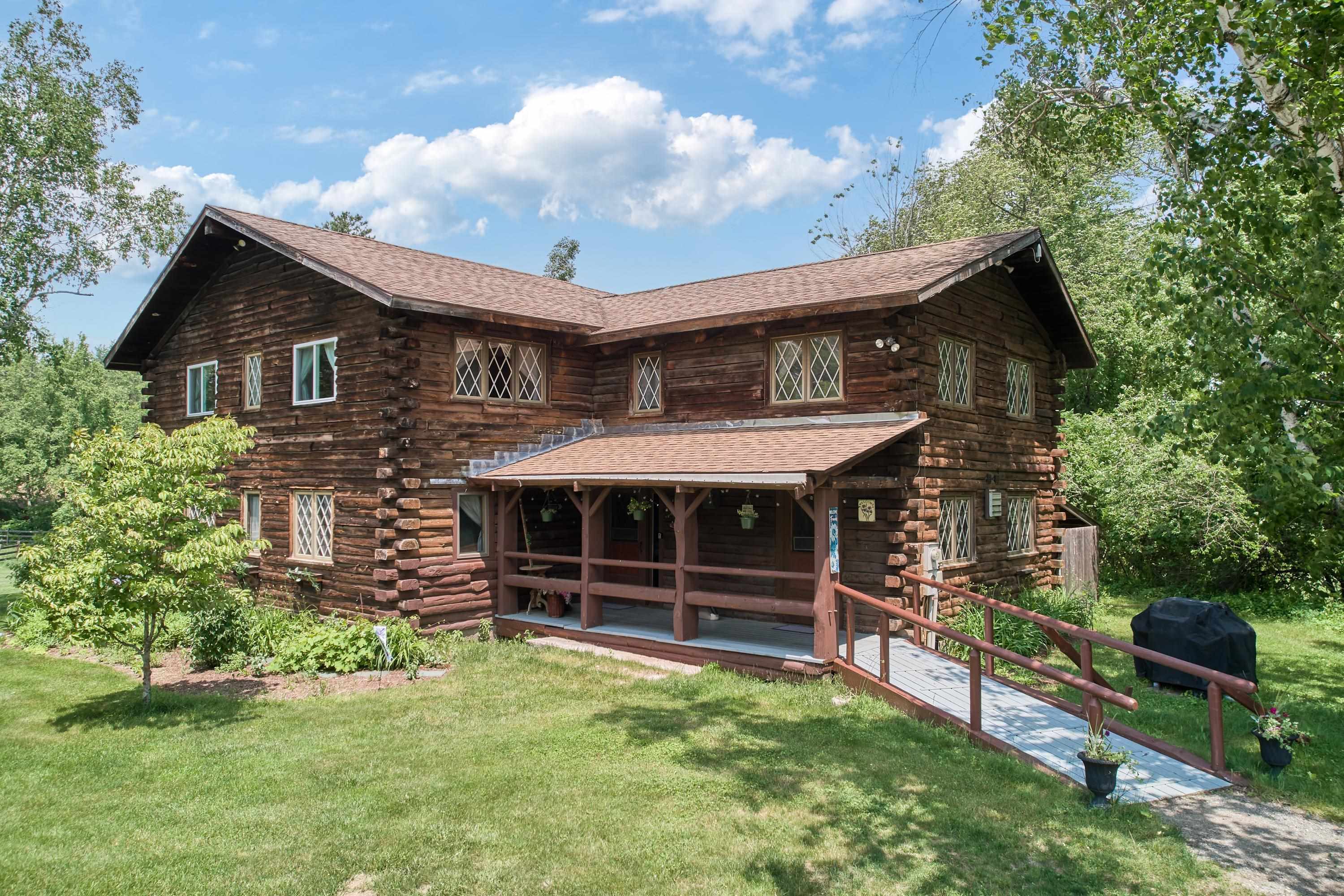 372 webster Highway