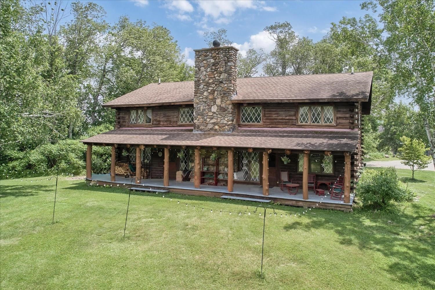 372 webster Highway
