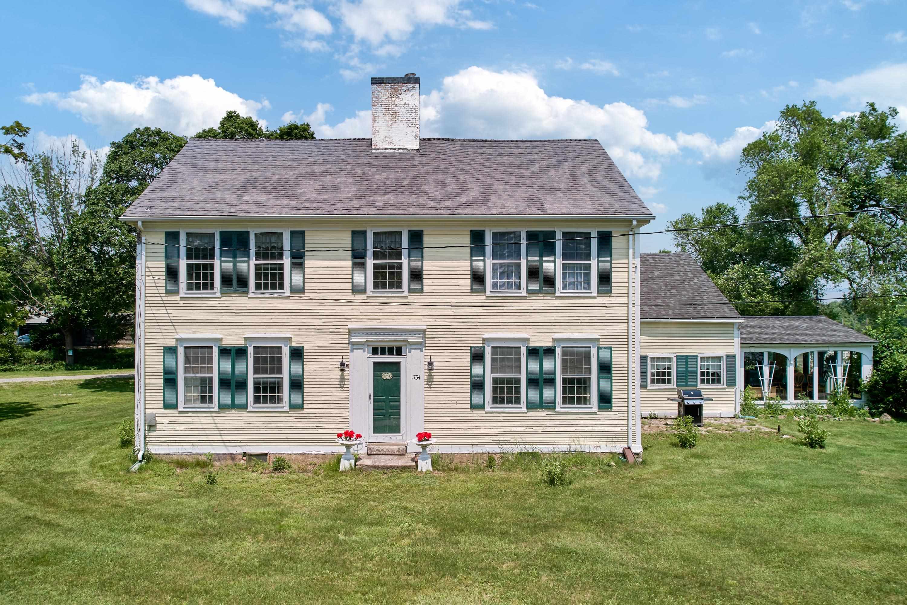 372 webster Highway