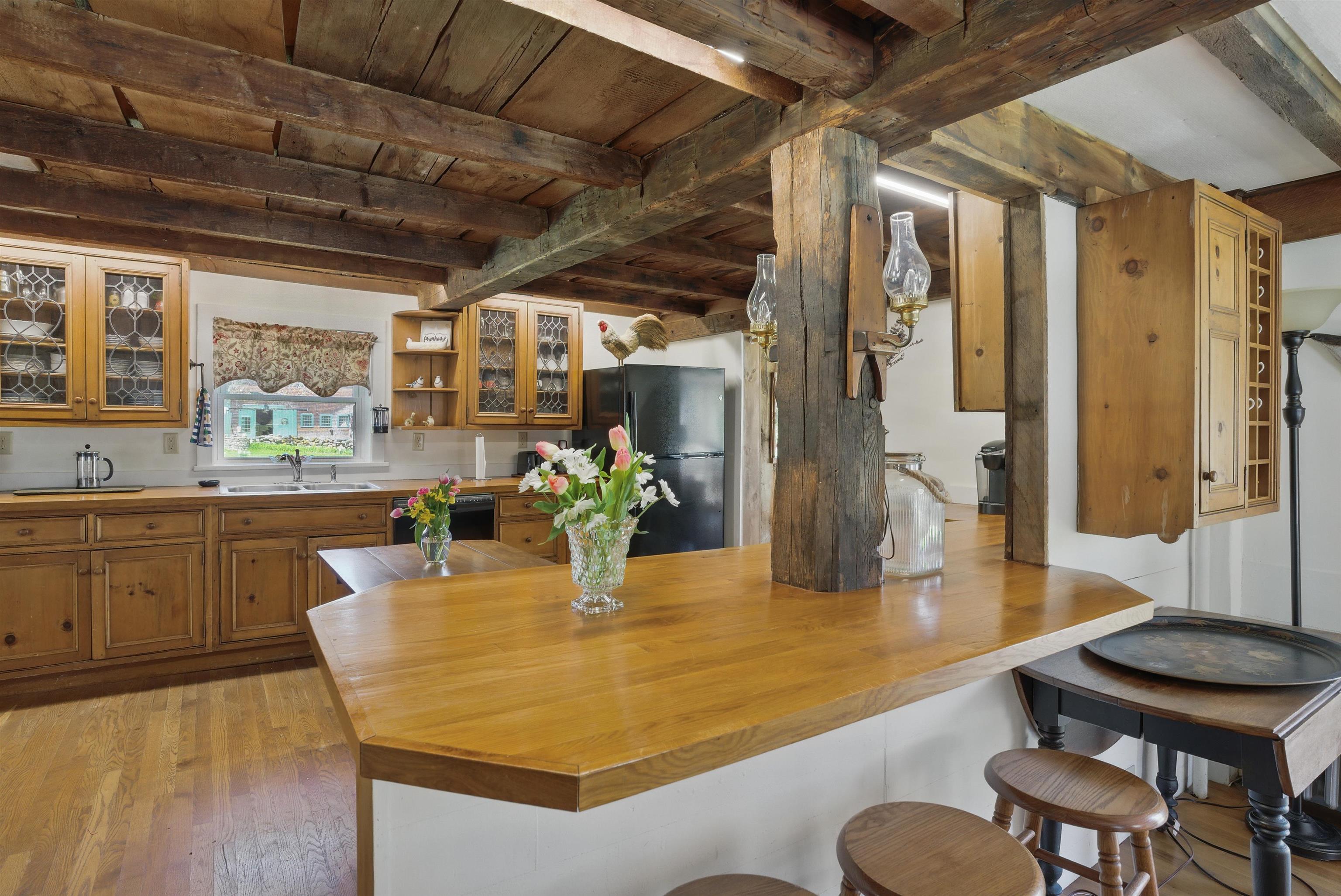 11 Pony Farm Lane