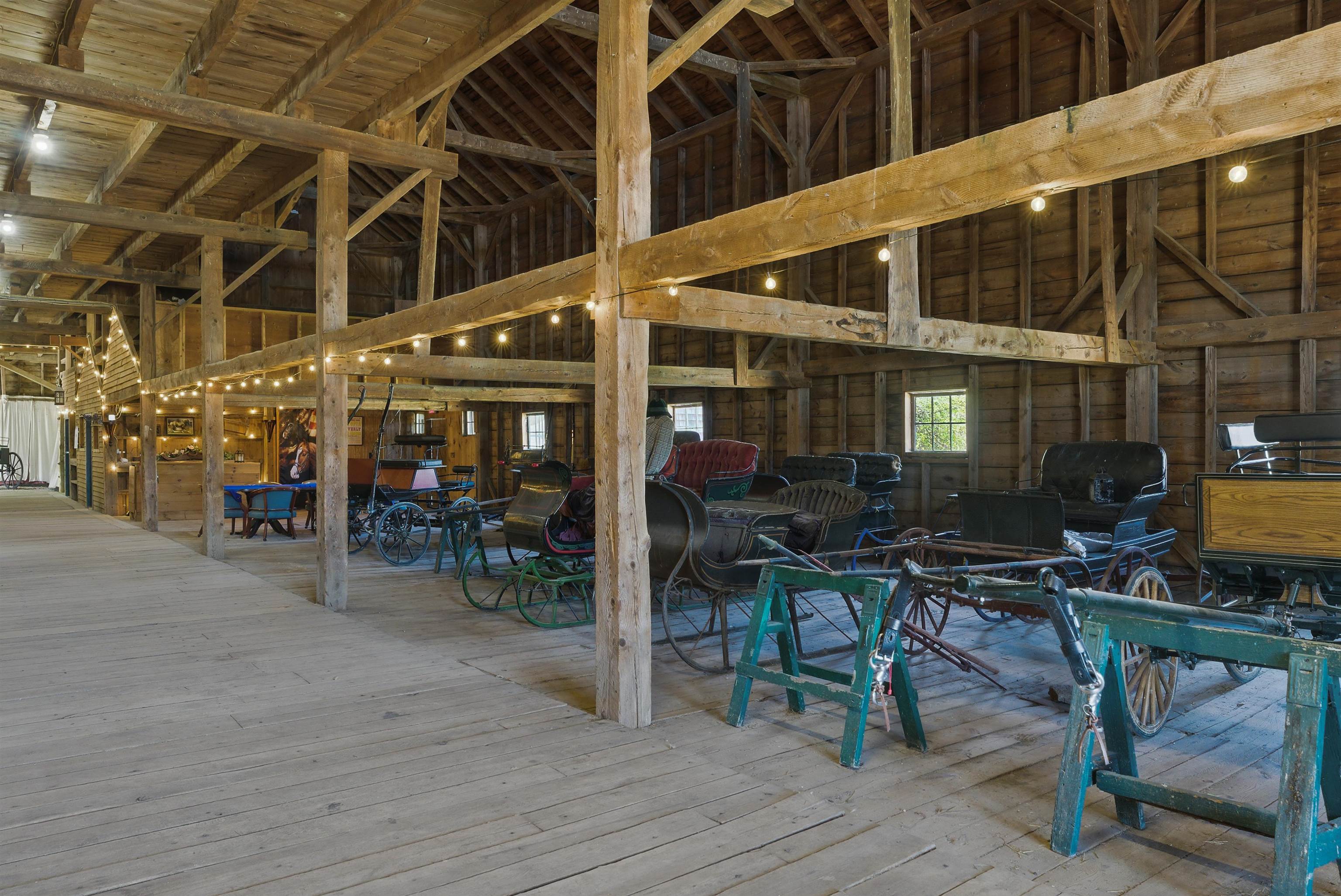 11 Pony Farm Lane