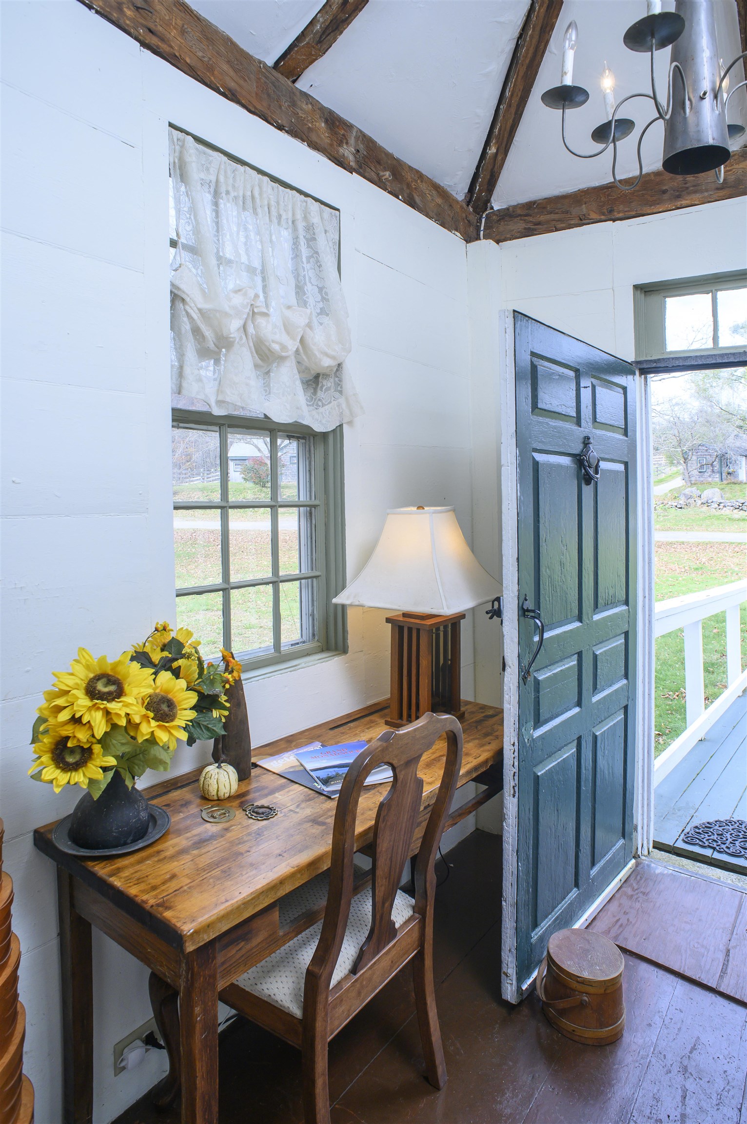 11 Pony Farm Lane