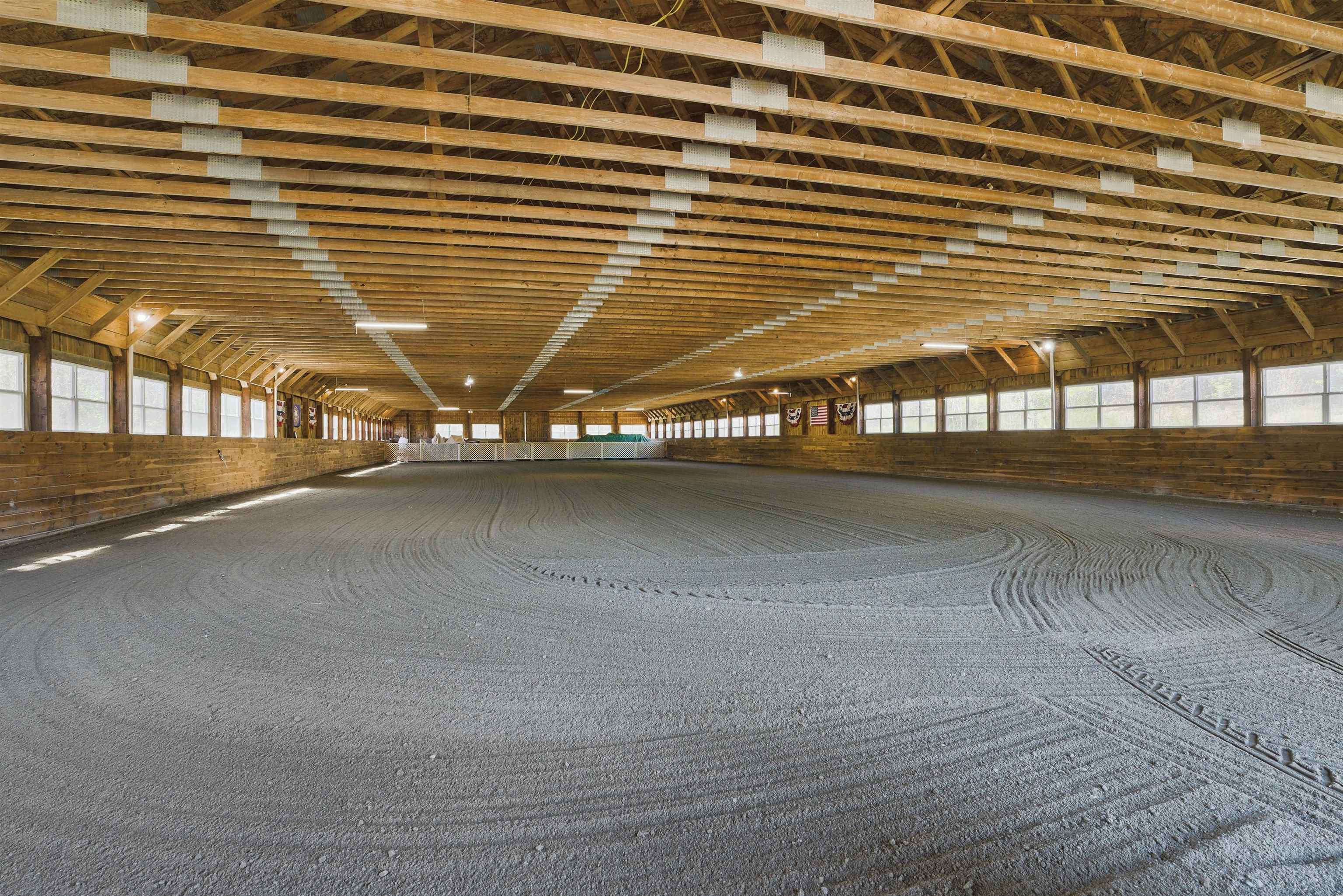 11 Pony Farm Lane
