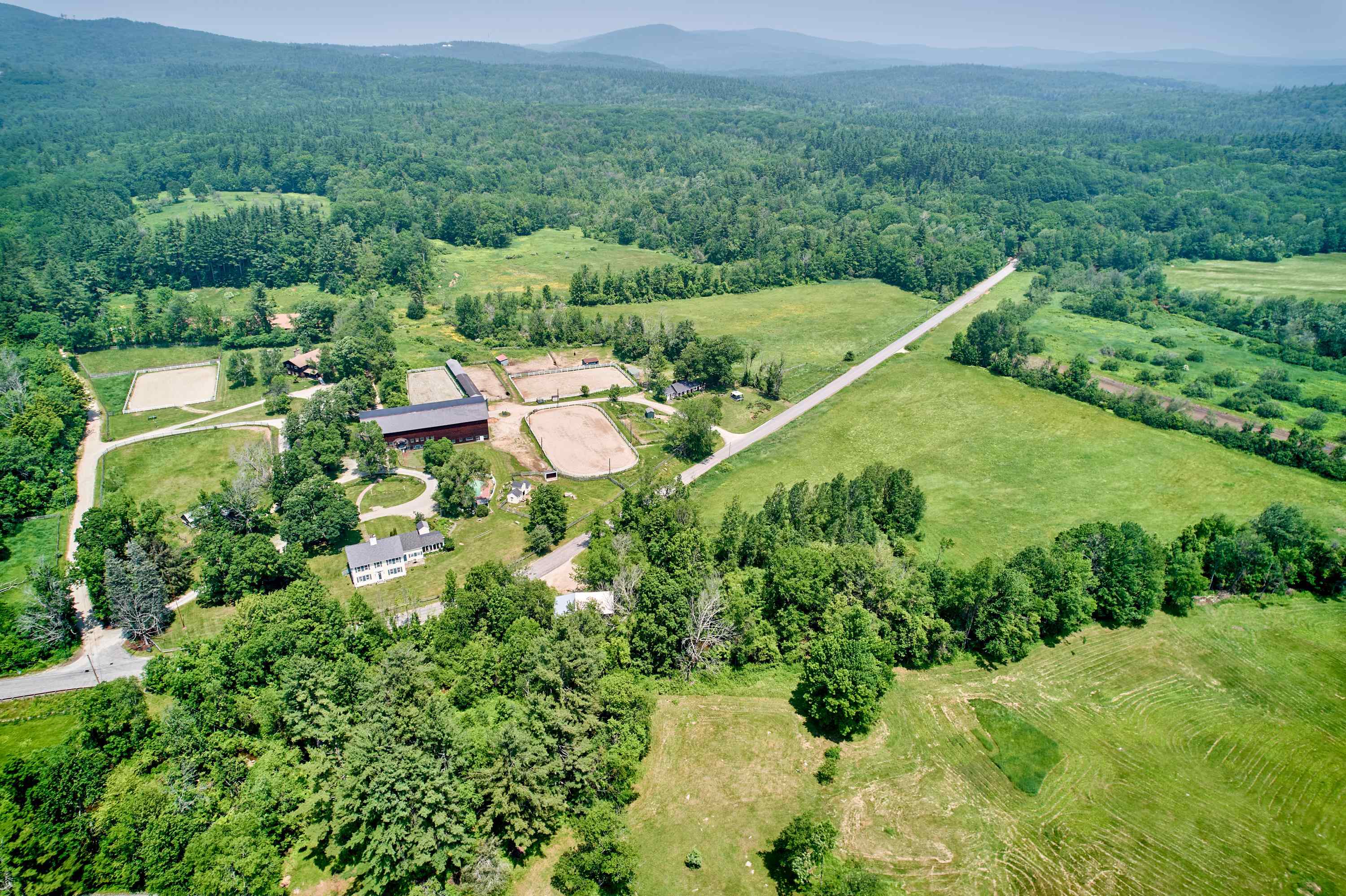 11 Pony Farm Lane