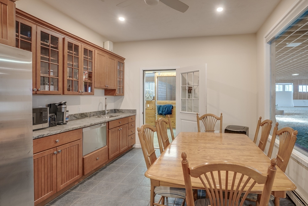 286 Shadyside Ave