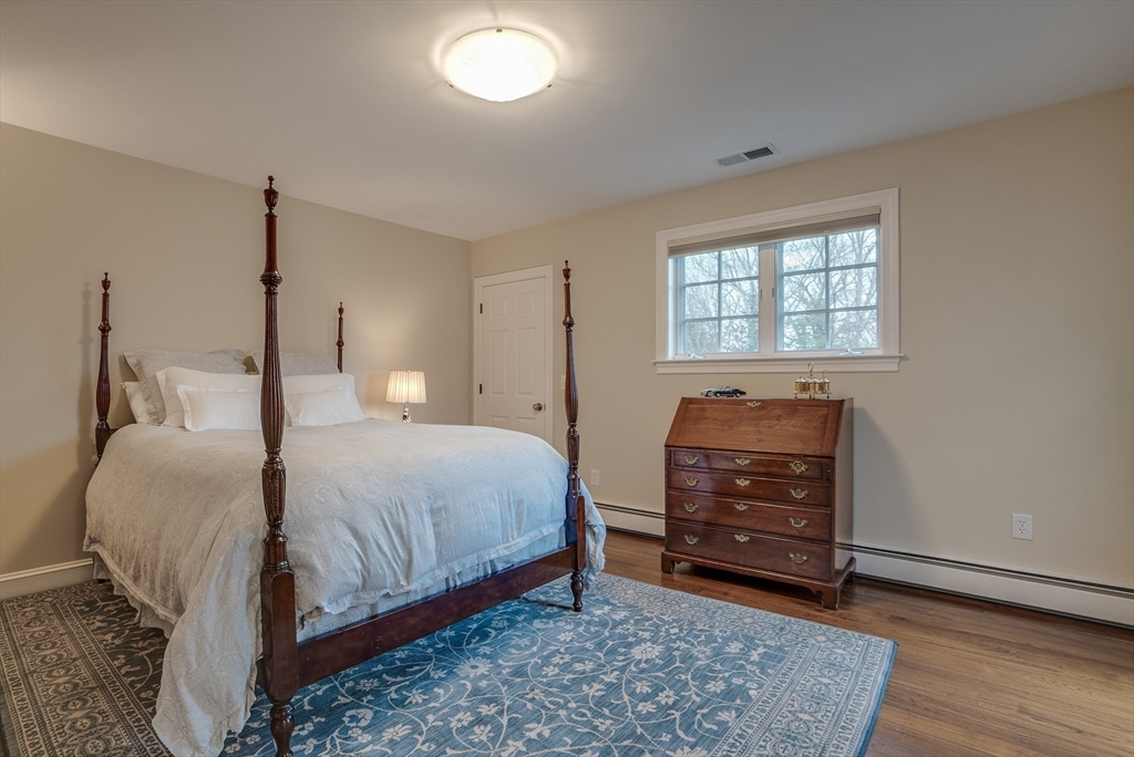 286 Shadyside Ave