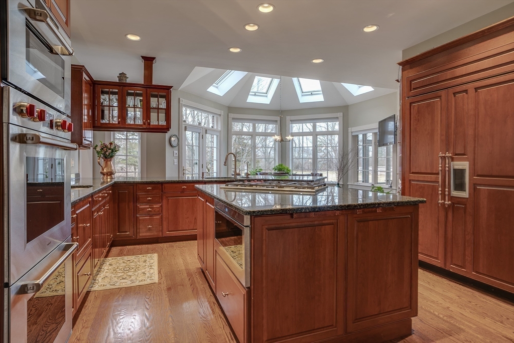 286 Shadyside Ave
