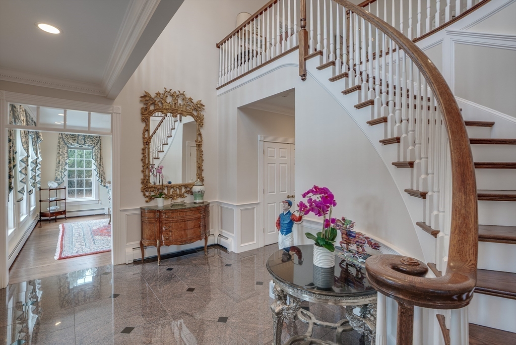 286 Shadyside Ave