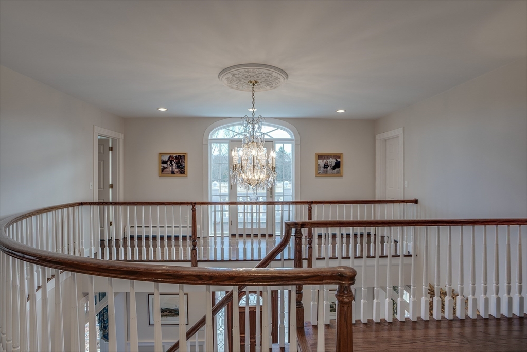 286 Shadyside Ave