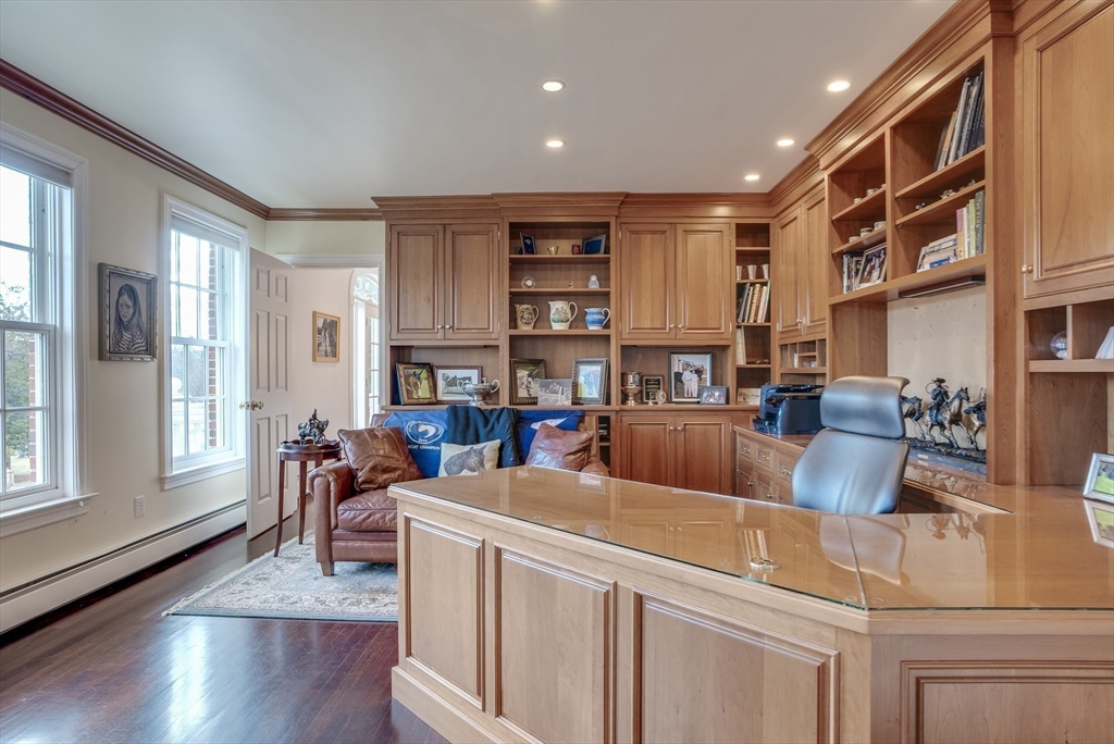 286 Shadyside Ave