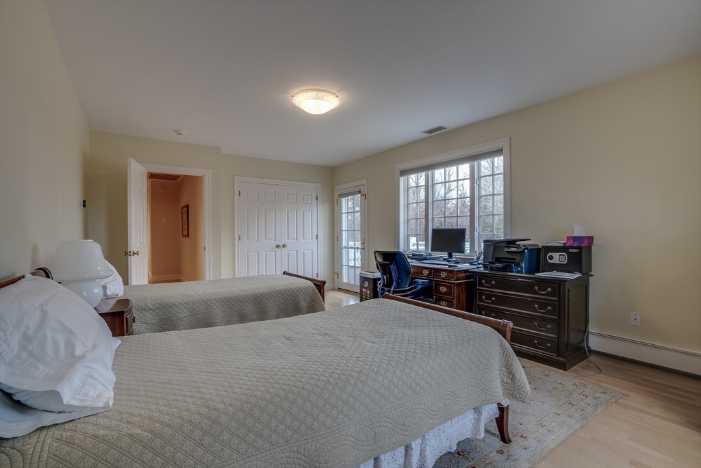 286 Shadyside Ave