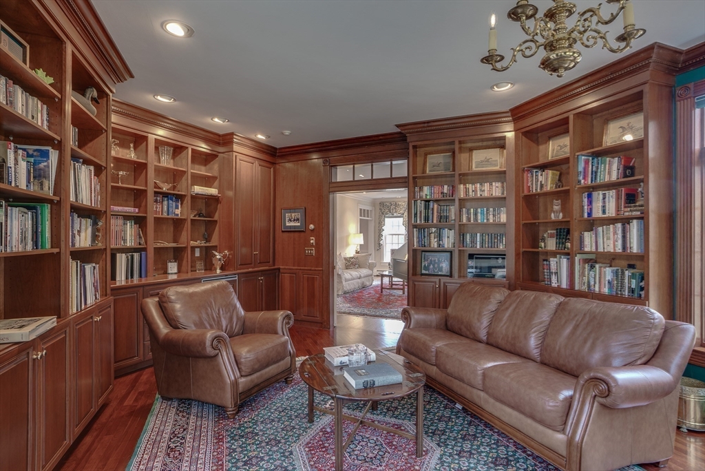 286 Shadyside Ave
