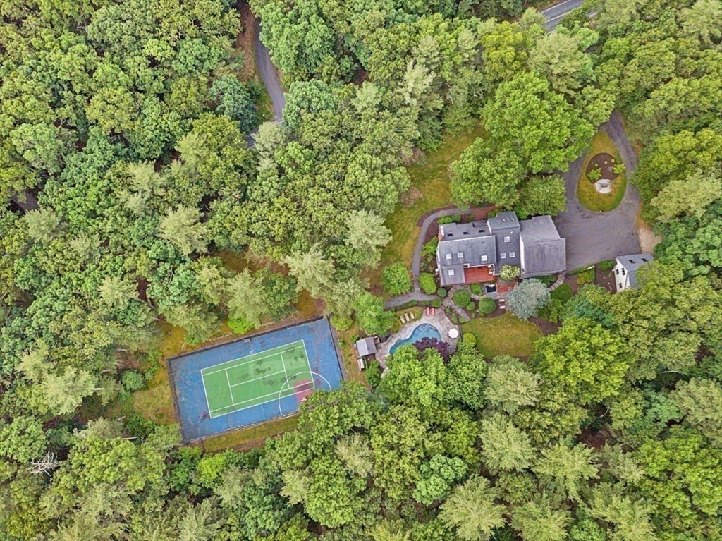 115 Lake St