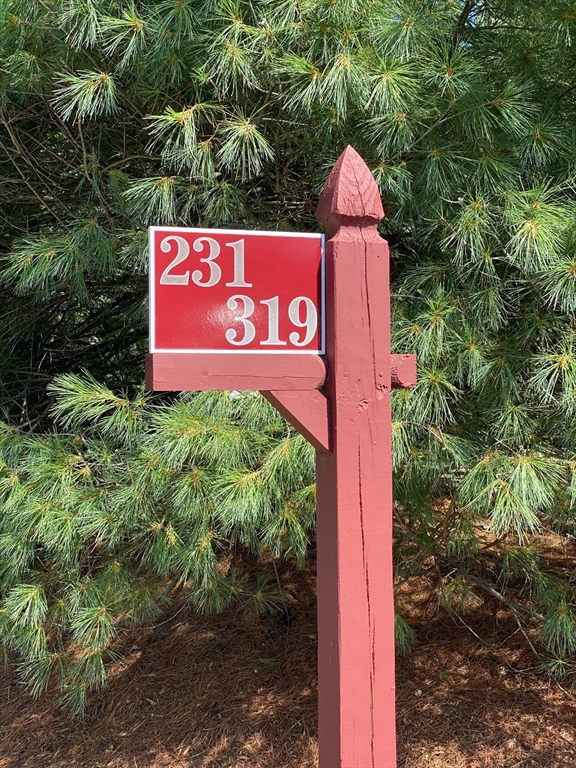 261 Captain Eames Cir # 261