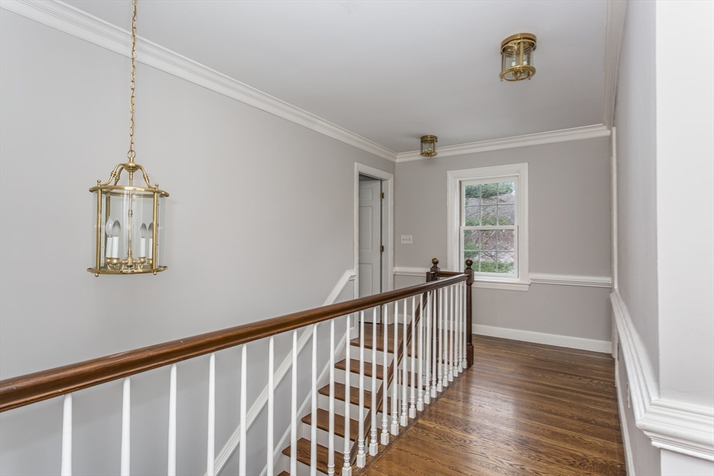138 Pine St