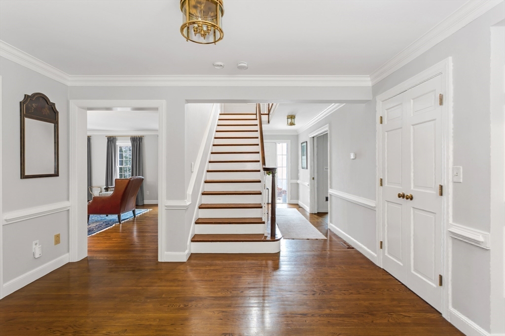 138 Pine St
