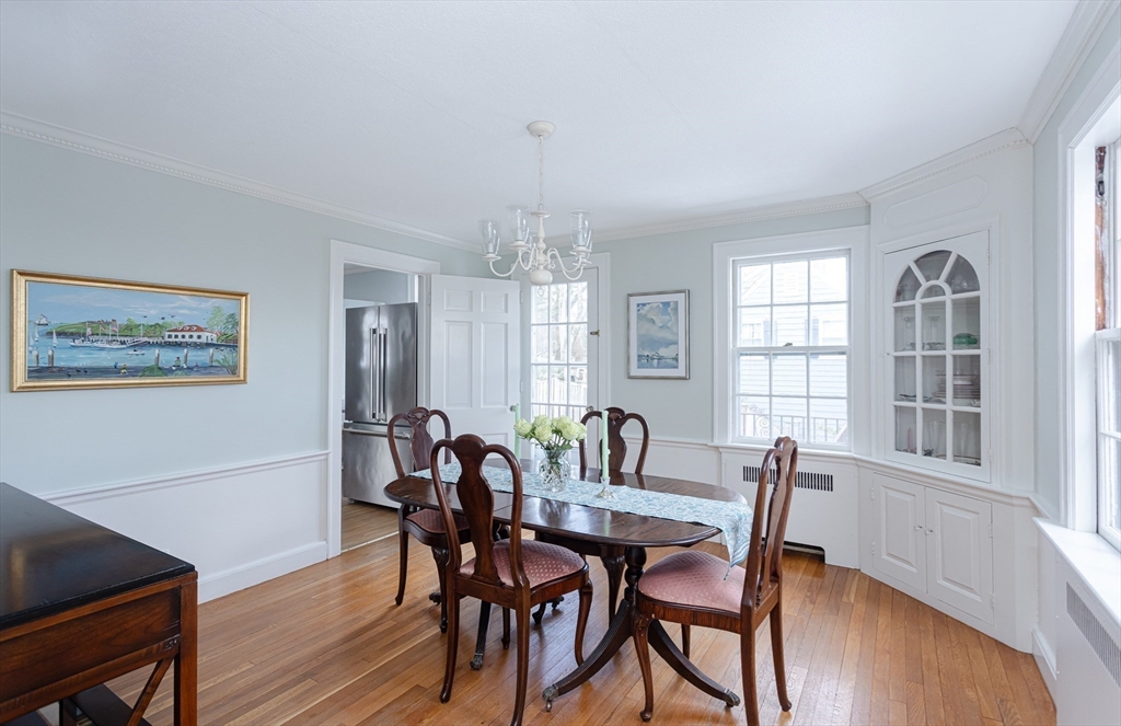 33 Morningside Rd