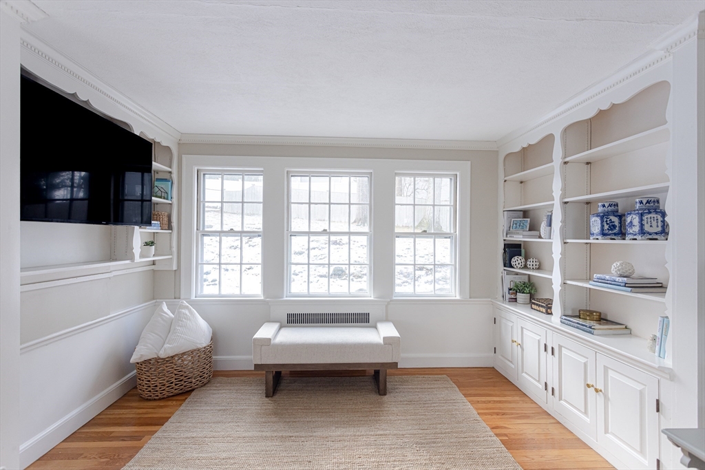 33 Morningside Rd