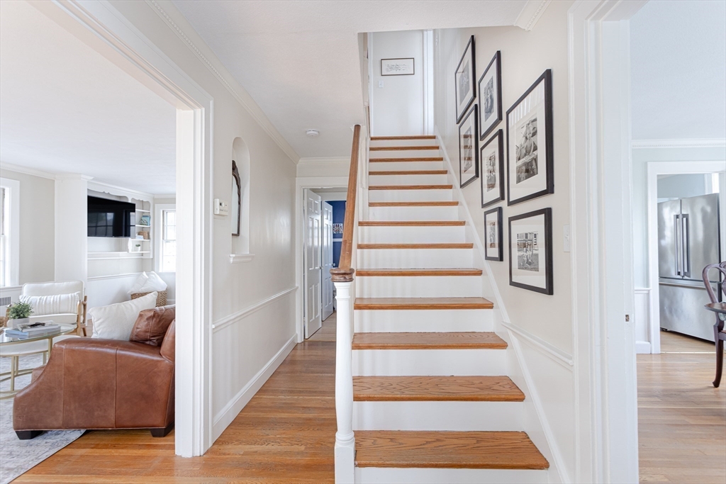 33 Morningside Rd