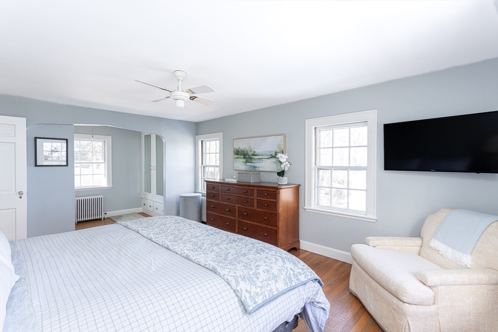 33 Morningside Rd