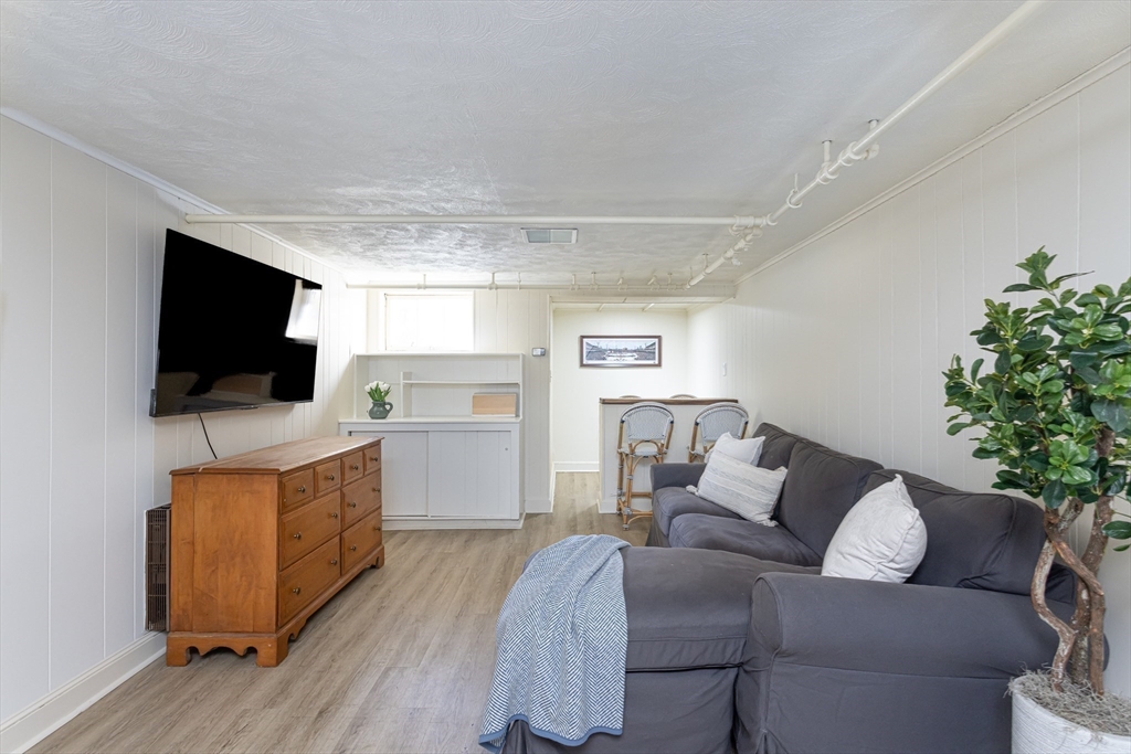 33 Morningside Rd