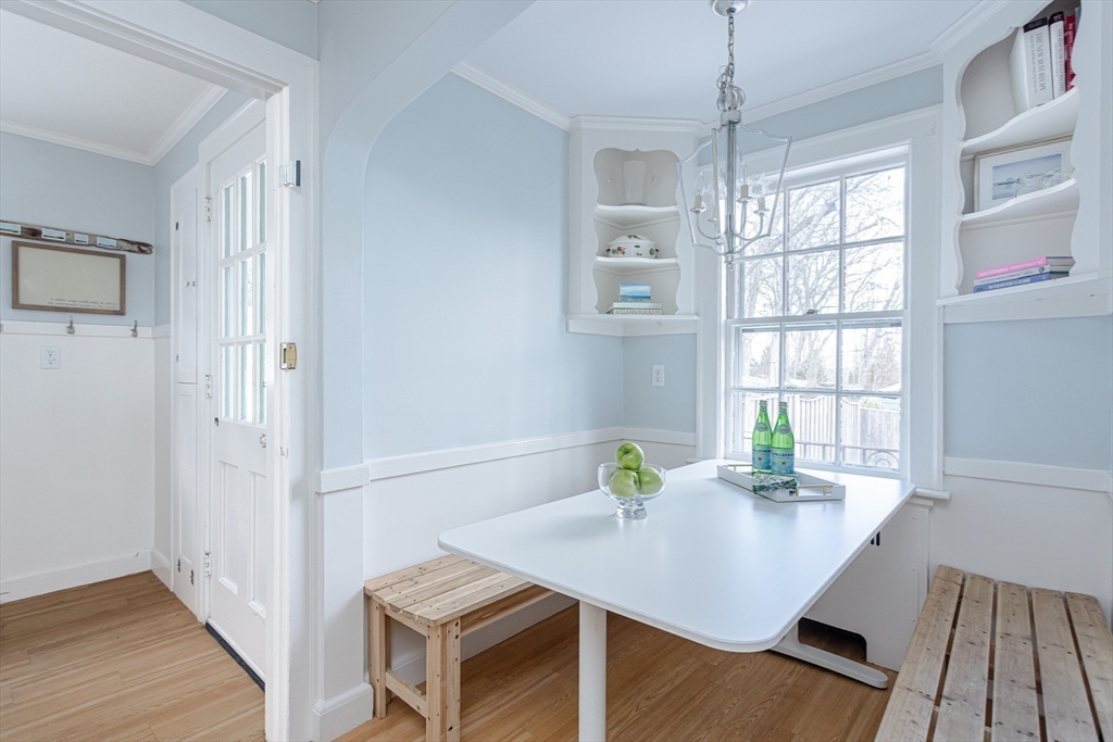 33 Morningside Rd