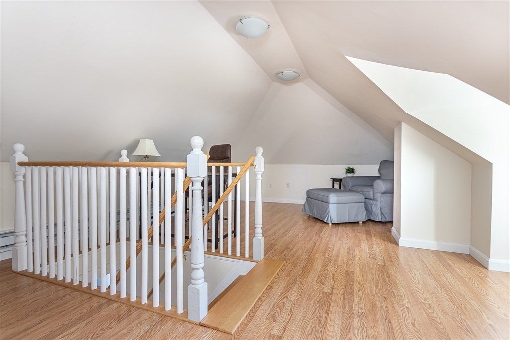 33 Morningside Rd