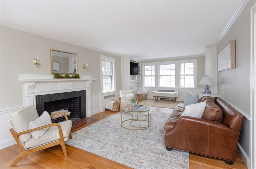 33 Morningside Rd